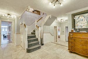 Reception Hall- click for photo gallery